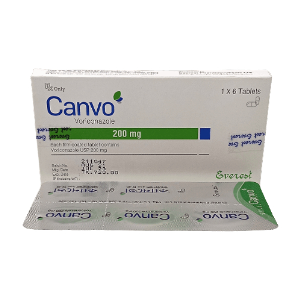 canvo-50-mg